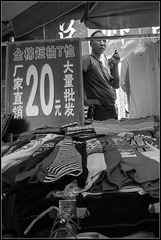兰州第七季-32