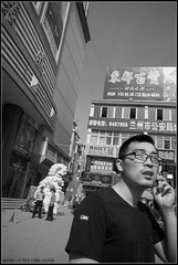 兰州第七季-34