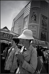 兰州第七季-35