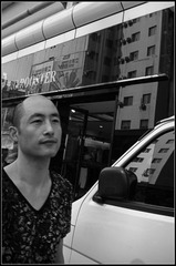 兰州第七季-43