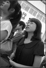 兰州第七季-48