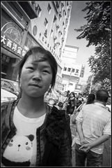 兰州第七季-49