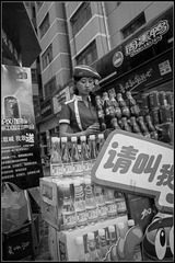 兰州第七季-53
