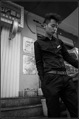 兰州第七季-54