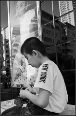 兰州第七季-55