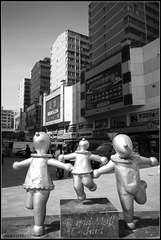 兰州第七季-56