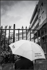 兰州第七季-62