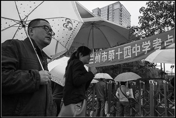 兰州第七季-65