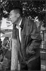 兰州第七季-71