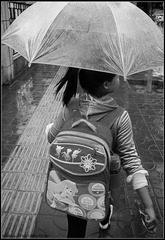 兰州第七季-73