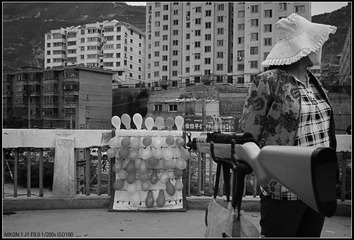 兰州第七季-82