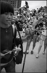 兰州第七季-85