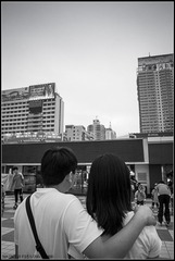 兰州第七季-115