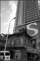 兰州第七季-145