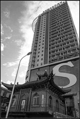兰州第七季-146
