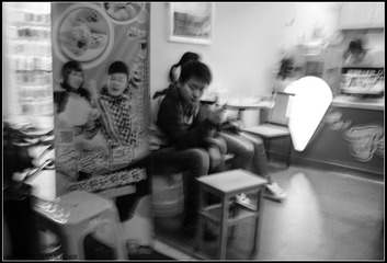长沙72小时-6