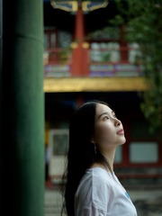 1707704