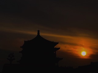 2D1FEFFA-E9FF-4830-948C-FC5FA33A34EB/L0/001