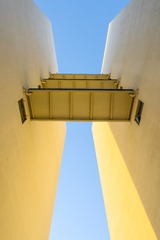 1109247