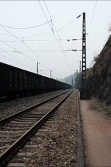 3C49D2F9-450B-4A15-B5E5-29B2890884E3/L0/001