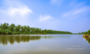 徒骇河1
