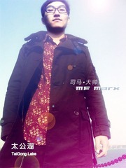 弟弟