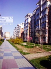 2010.4.13