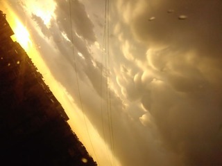 110531_185144