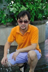 BDU_6112.JPG