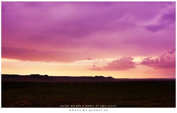 _MG_1868.jpg