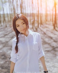 _MG_9283.jpg
