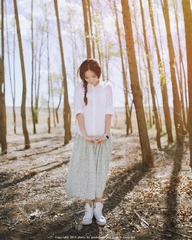 _MG_9309.jpg