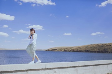 _MG_9342.jpg