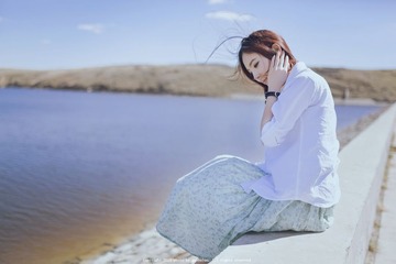 _MG_9355.jpg