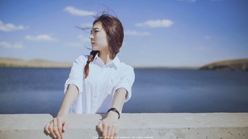 _MG_9366.jpg