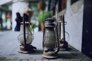 _MG_1702.jpg