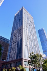 26453