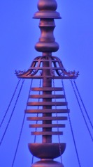 1445775