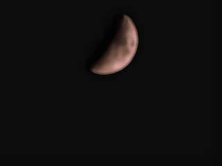 1445535