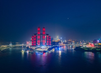 1634829