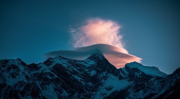 80578