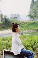 001