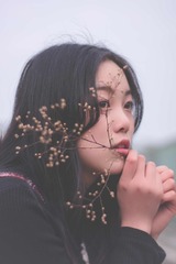001