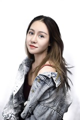 1609030