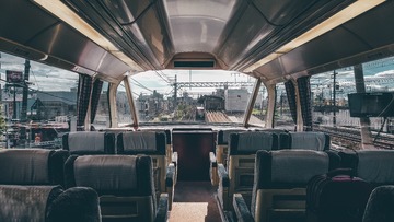 871658