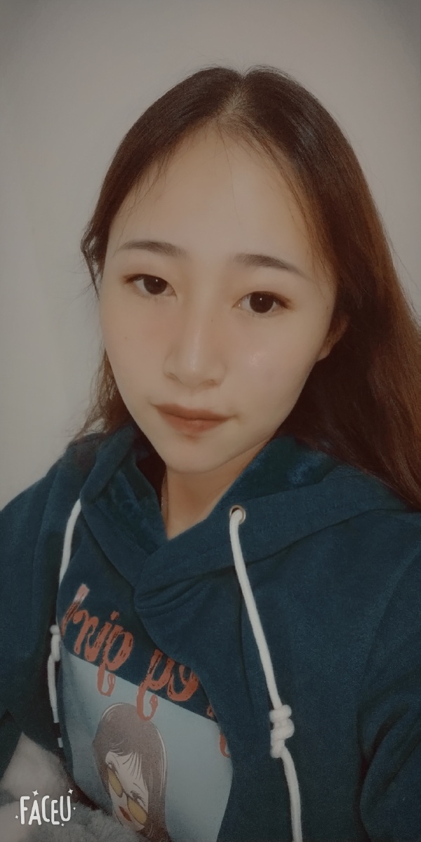 愿你三冬暖洋洋