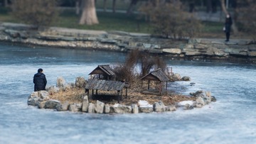 IMG_6604-编辑