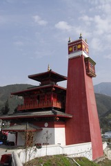jpg_陈先敏_ID%3a31897