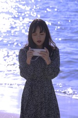 2BCD8E42-79B5-4C30-B644-EC0715FE2B71/L0/001
