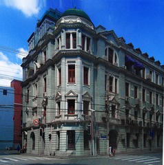 未标题_全景图1